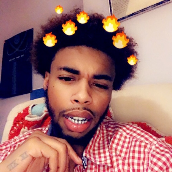 _black_italian_